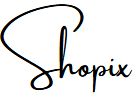 Shopix